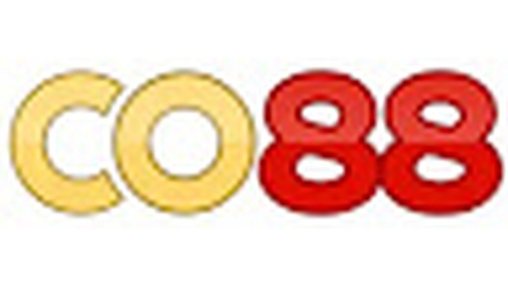 CO88